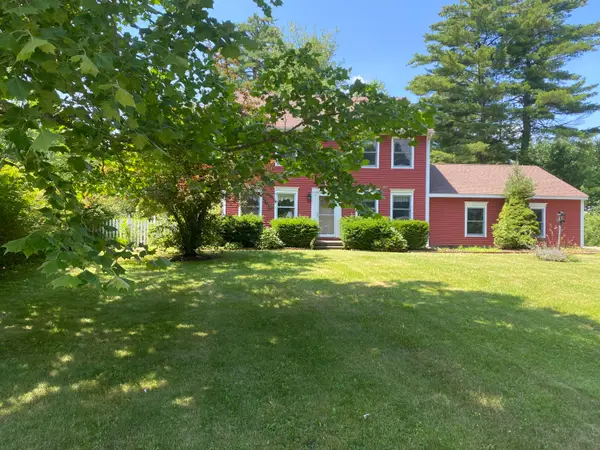 125 Yankee Avenue, Bangor, ME 04401