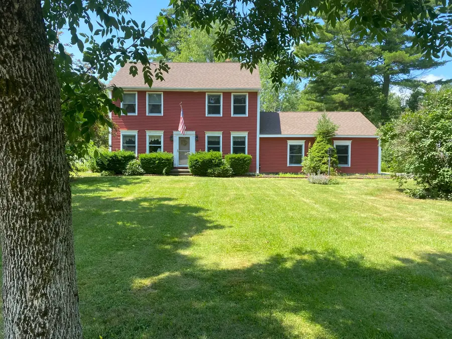 125 Yankee Avenue, Bangor, ME 04401 - #2