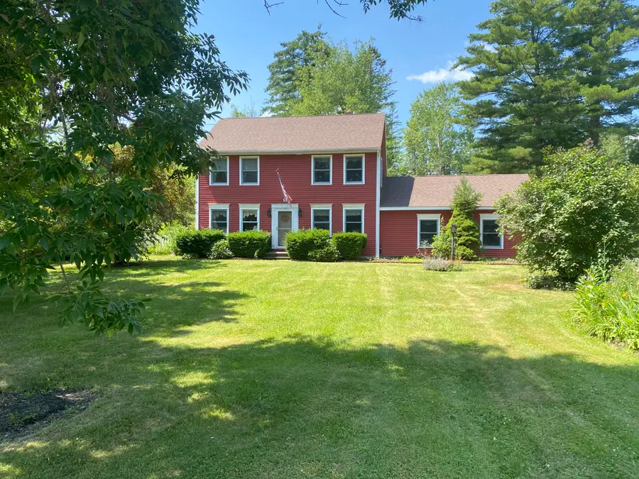 125 Yankee Avenue, Bangor, ME 04401 - #3