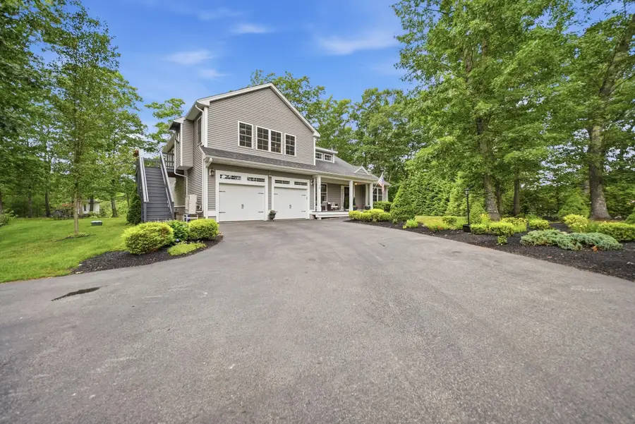 39 Crediford Road, Wells, ME 04090 - #2