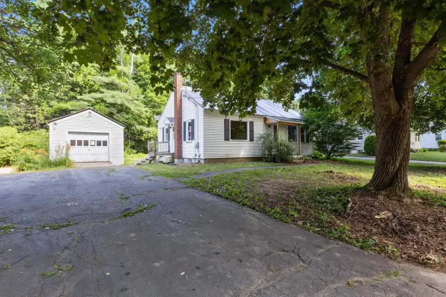 72 First Rangeway, Waterville, ME 04901 - #2