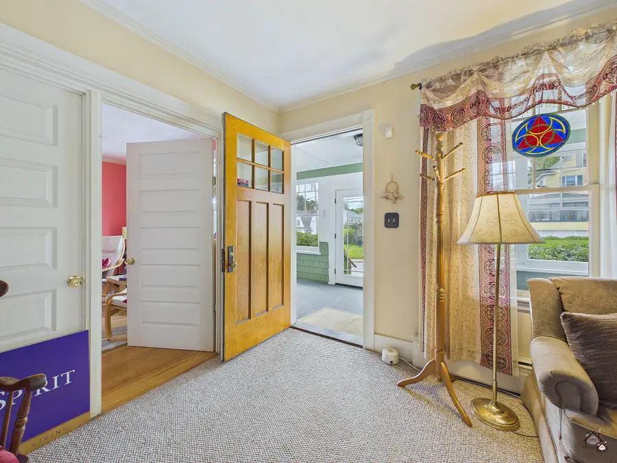 89 Western Avenue, Augusta, ME 04330 - #3