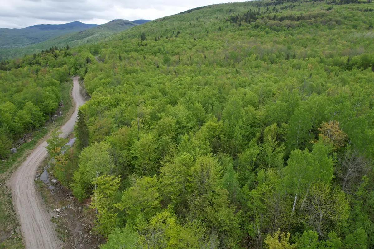 9 Final Drive, Kingfield, ME 04947 - #1