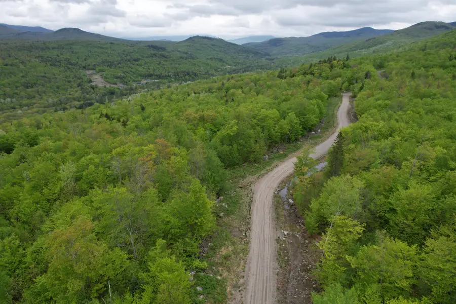 9 Final Drive, Kingfield, ME 04947 - #3