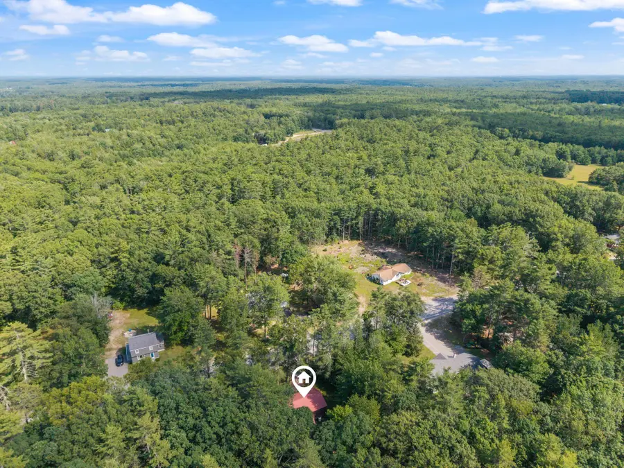 74 Goodwins Mills Road, Lyman, ME 04002 - #2