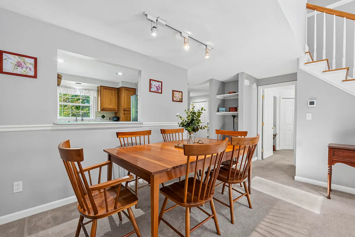 22 Granite Hill Drive #6, Topsham, ME 04086 - #1