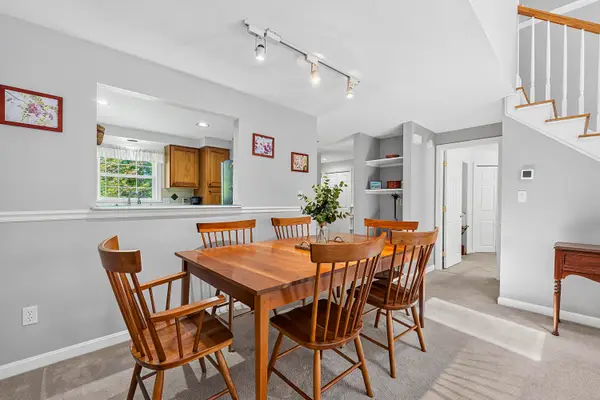 22 Granite Hill Drive #6, Topsham, ME 04086