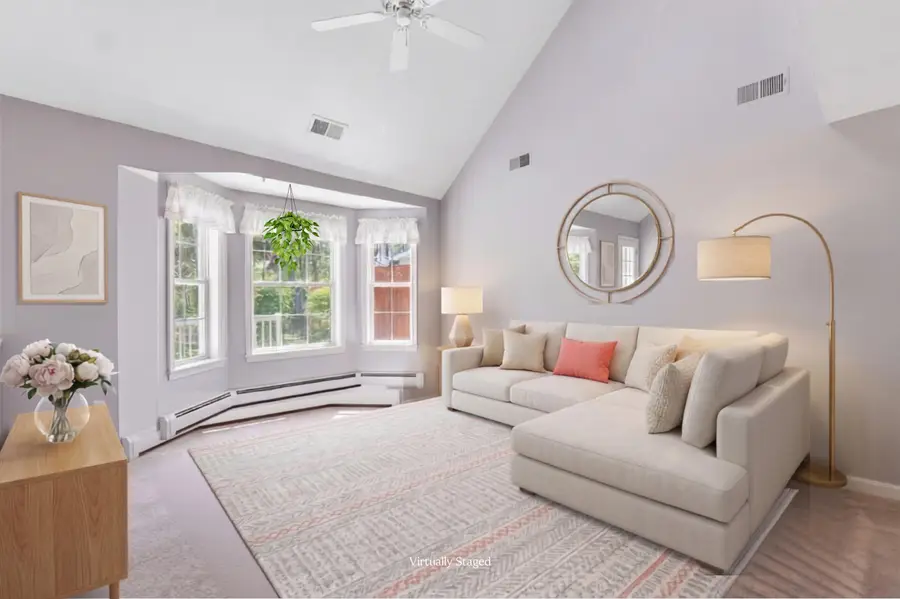 22 Granite Hill Drive #6, Topsham, ME 04086 - #2