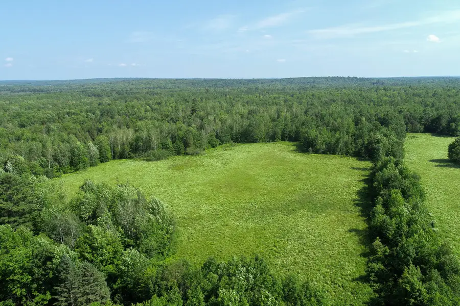 485 Hudson Road, Corinth, ME 04427 - #3