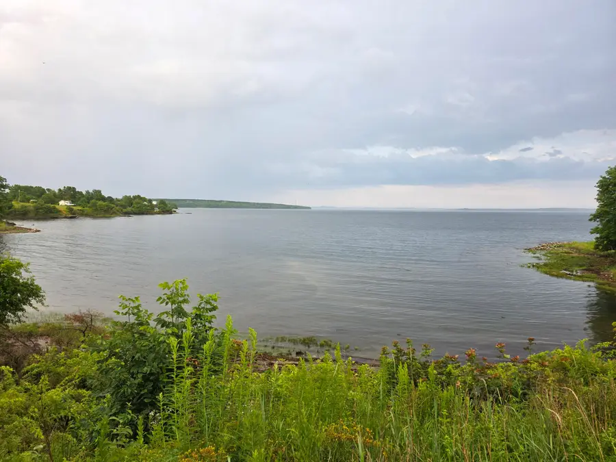 0 Elm Street, Searsport, ME 04974 - #3