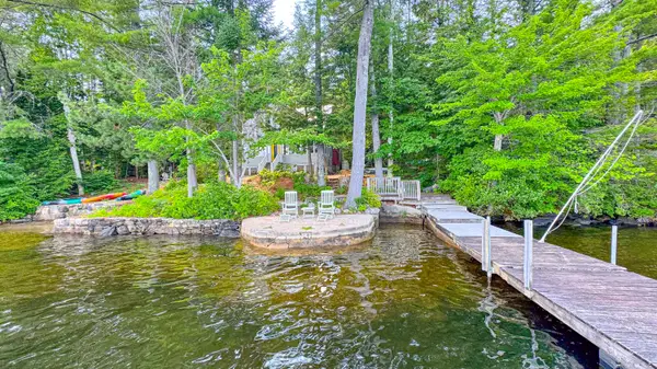 39 Wells Road, Bridgton, ME 04009