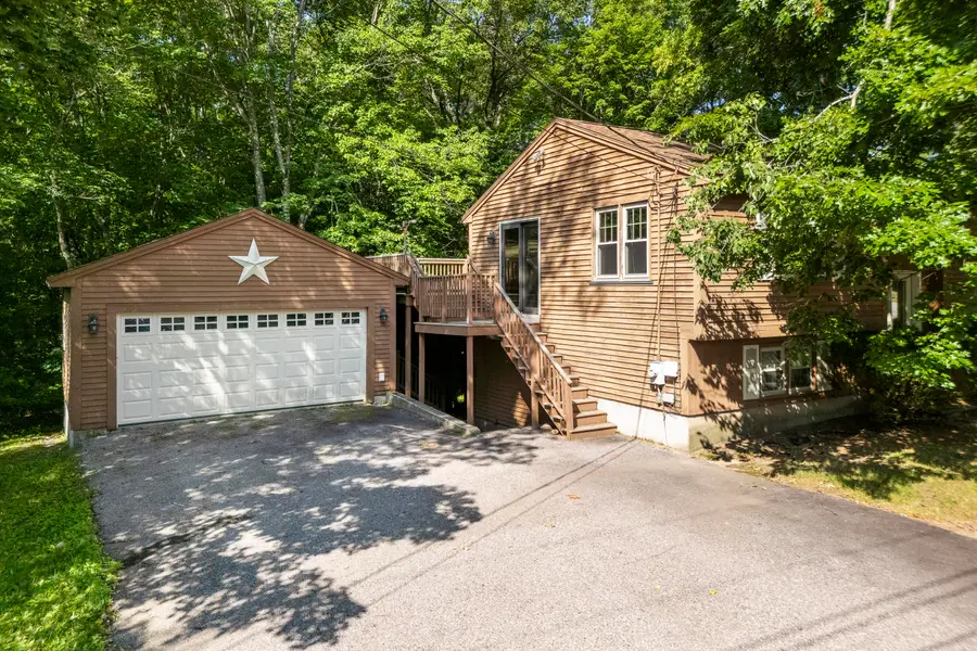 84 Plaza Drive, Sanford, ME 04073 - #2
