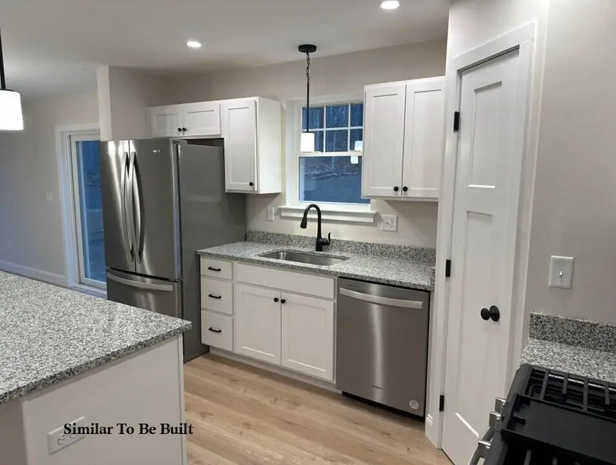 3 Jakubs Way, Kennebunk, ME 04043 - #3