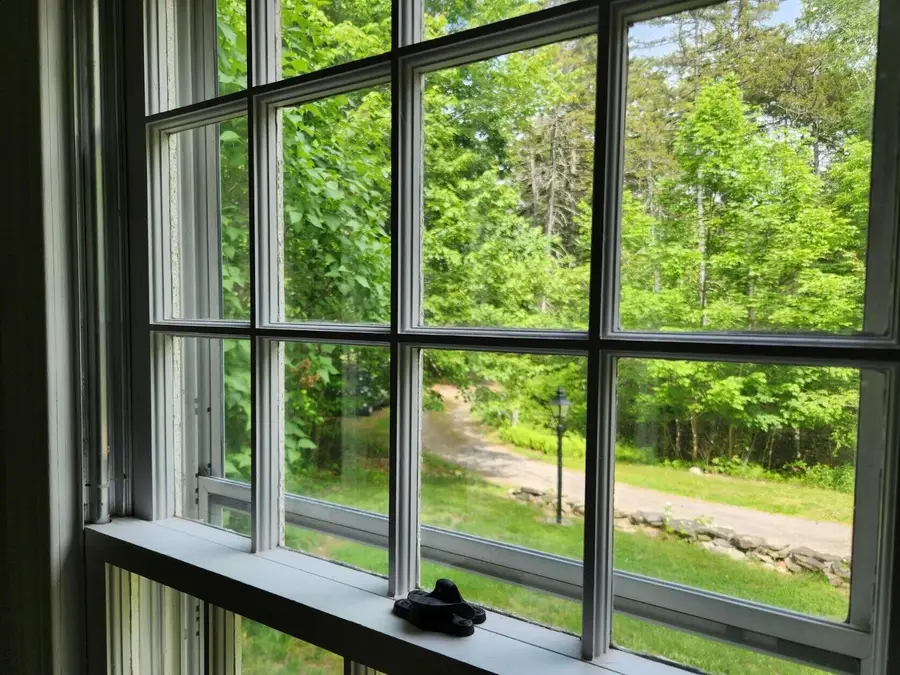 78 Old County Road, Damariscotta, ME 04543 - #3