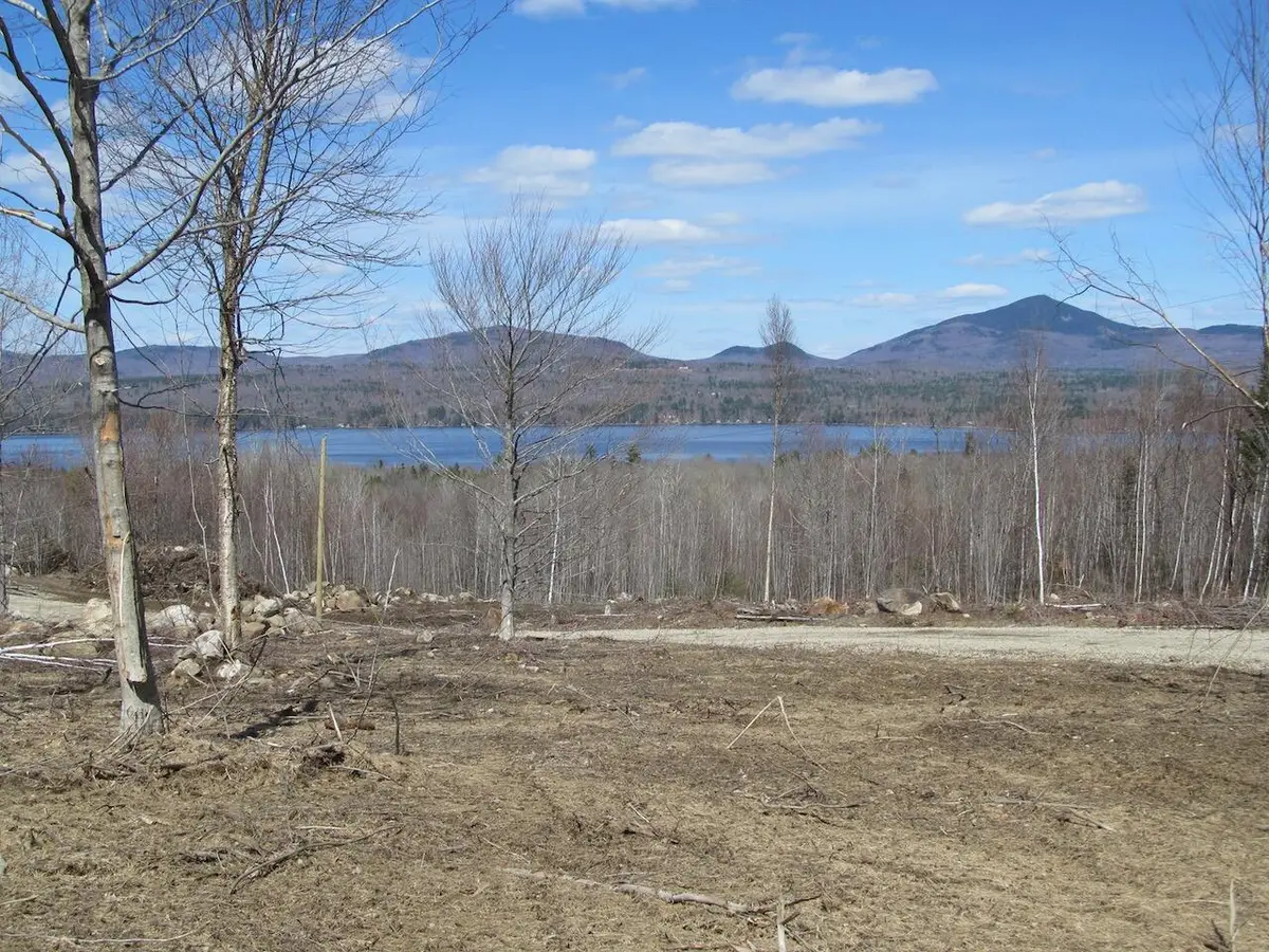 Lot 3 Lake View Road, Weld, ME 04285 - #1