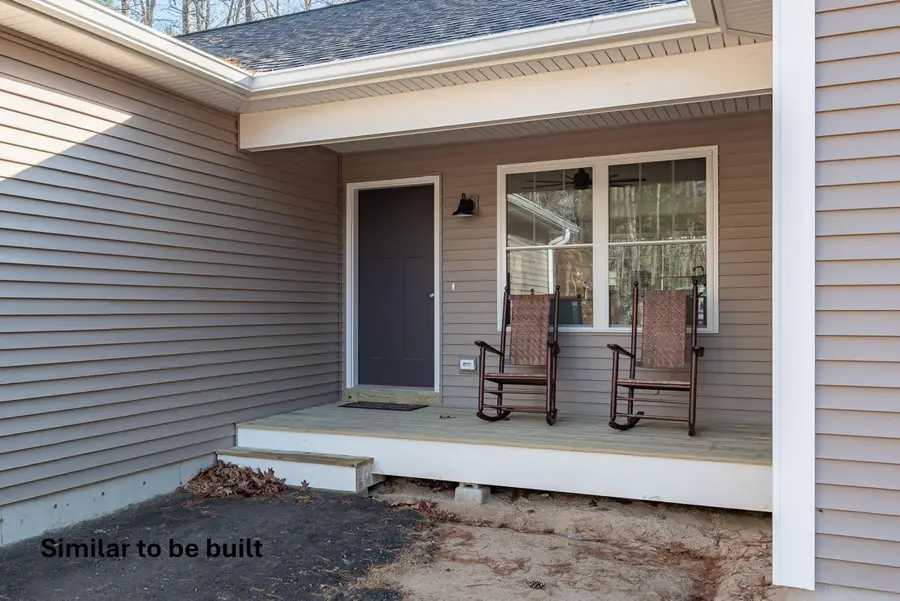 5 Jakubs Way, Kennebunk, ME 04043 - #3