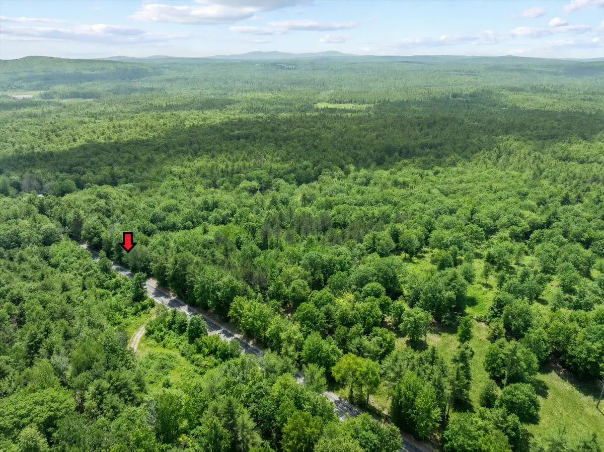 #00 Maplewood Road, West Newfield, ME 04095 - #1