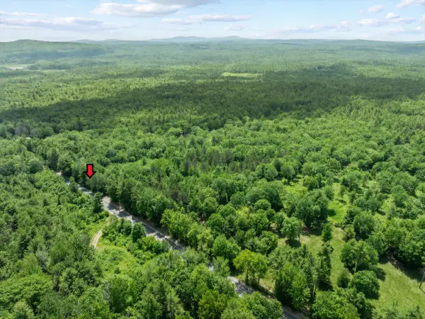 #00 Maplewood Road, Newfield, ME 04095