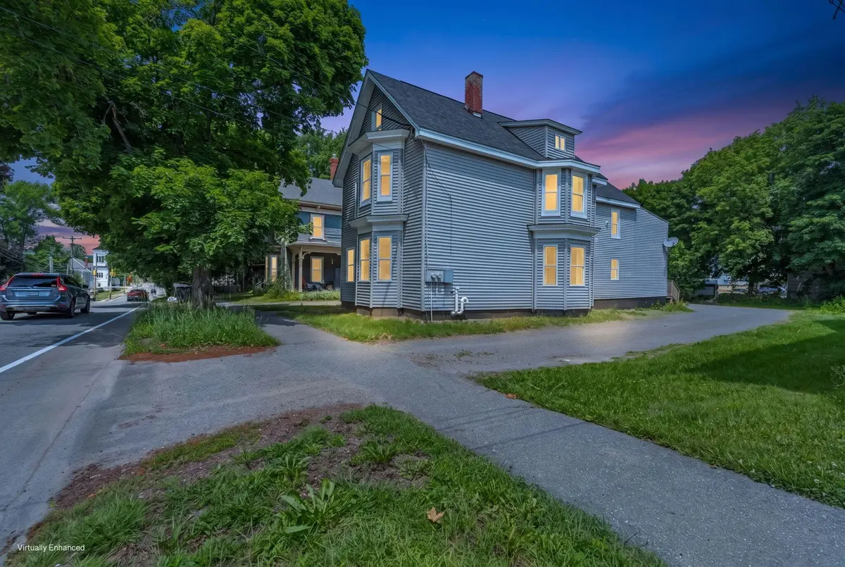 92 State Street, Brewer, ME 04412 - #1