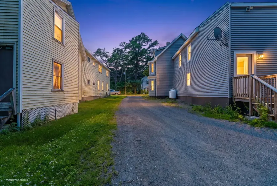 92 State Street, Brewer, ME 04412 - #2