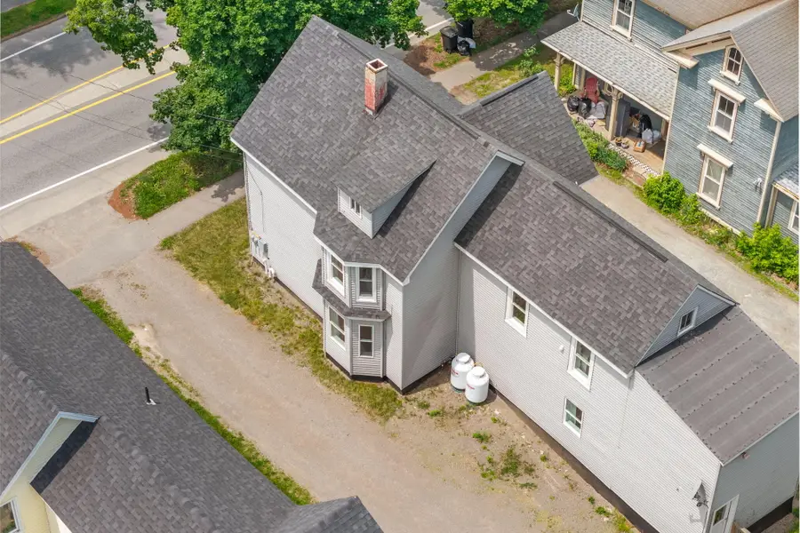 92 State Street, Brewer, ME 04412 - #3