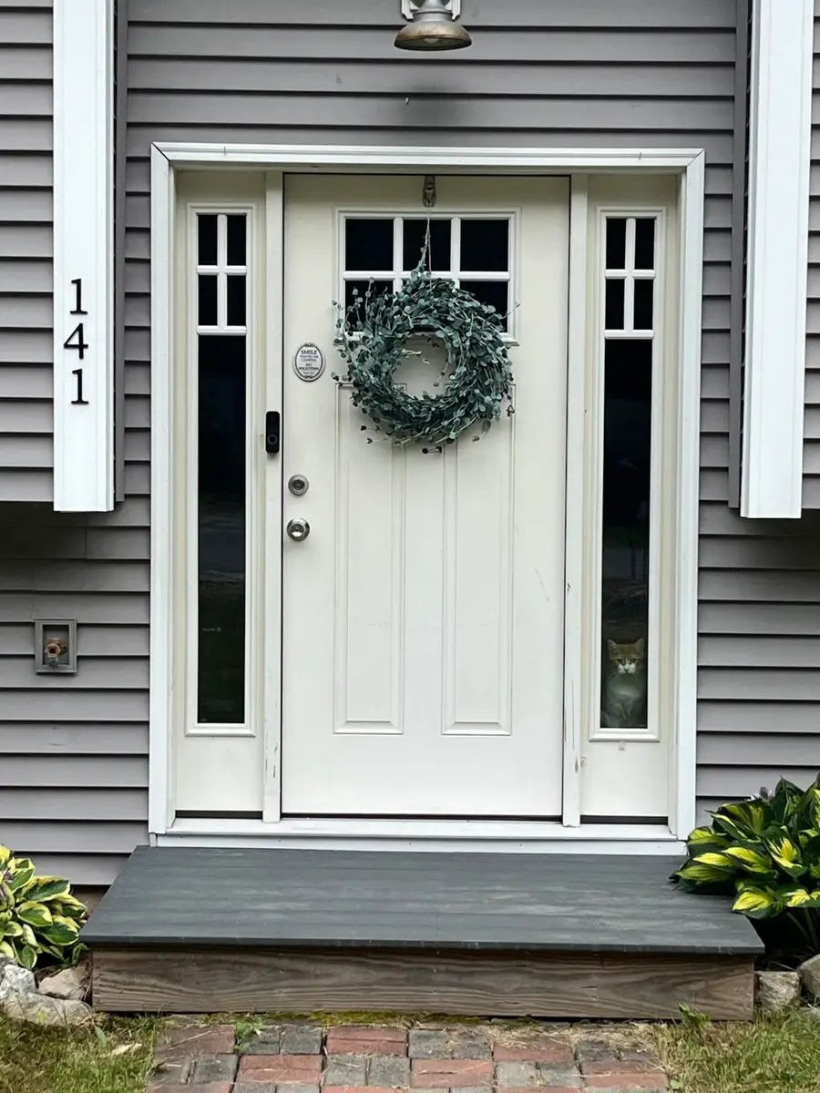 141 Libby Libby Road, Casco, ME 04015 - #3
