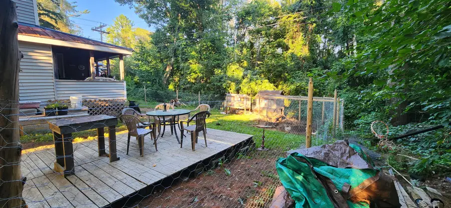 48 Gary Street, South Paris, ME 04281 - #3