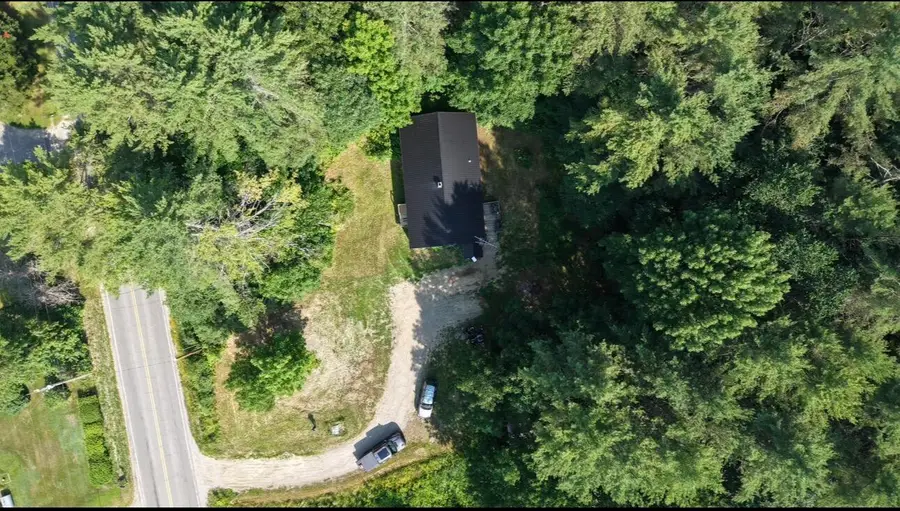 642 Stream Road, Winterport, ME 04496 - #2