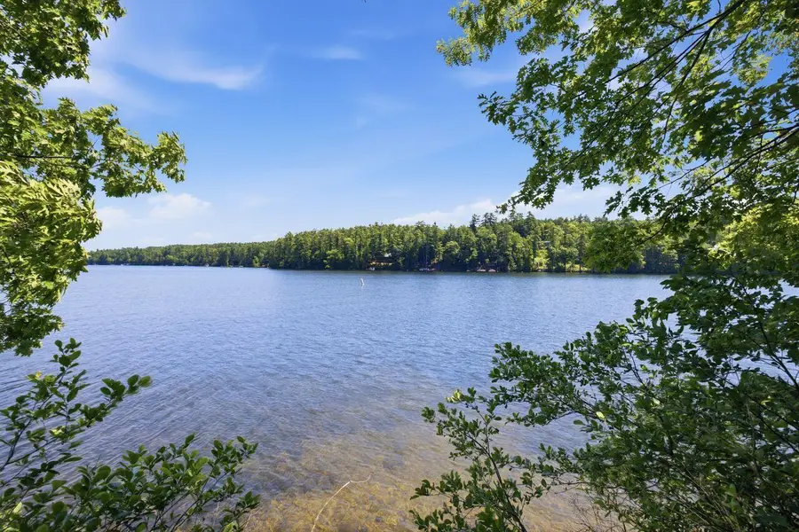 21 Haskell Avenue, Raymond, ME 04071 - #2