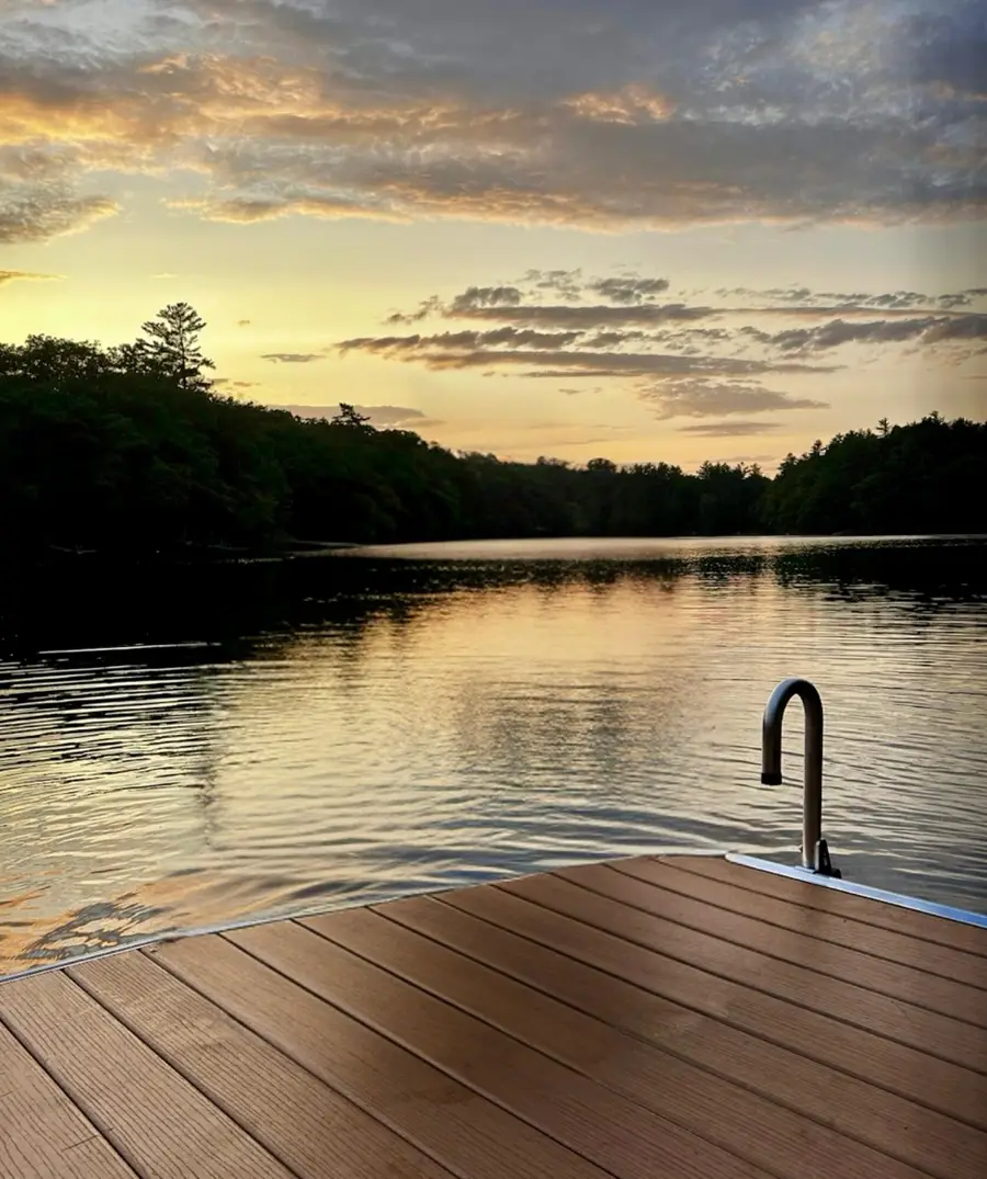 89 Boot Cove Lane, Winthrop, ME 04364 - #3