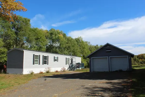 356 Sherman Street, Island Falls, ME 04747