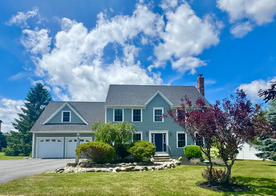 Address Withheld By Seller, South Portland, ME 04106 - #3