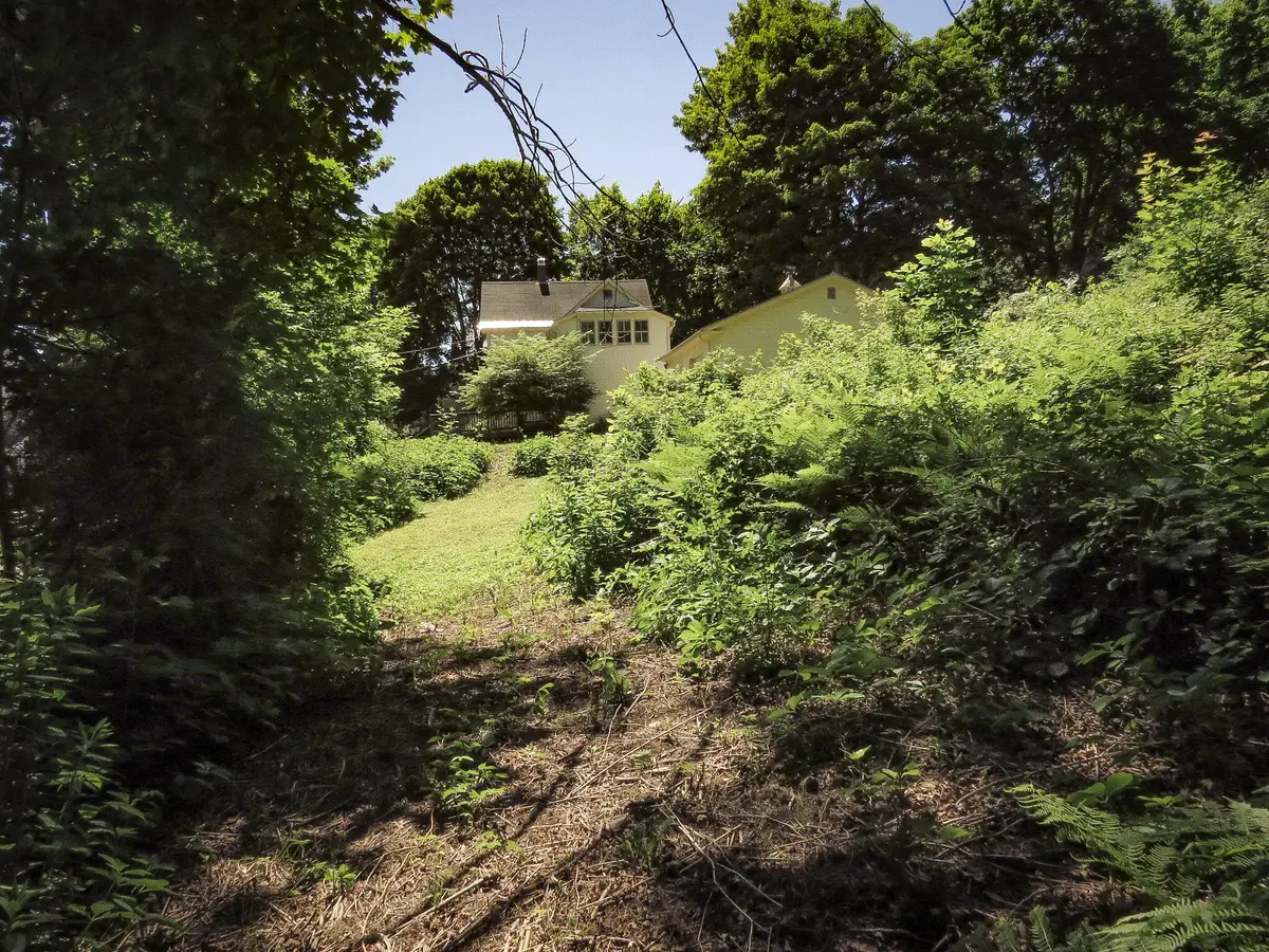 M11L218 Charles Street, Belfast, ME 04915 - #1