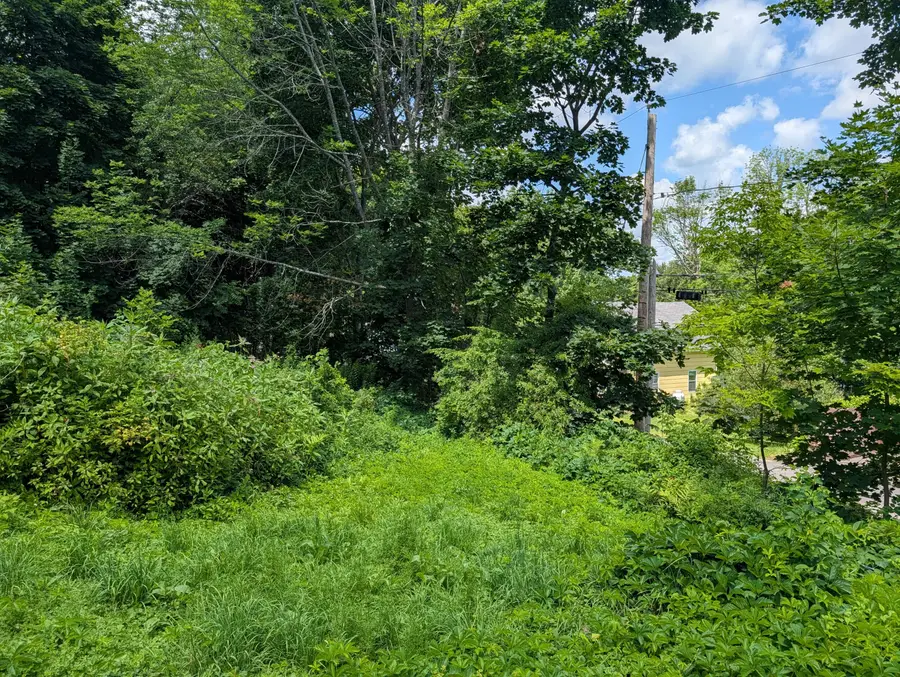M11L218 Charles Street, Belfast, ME 04915 - #3
