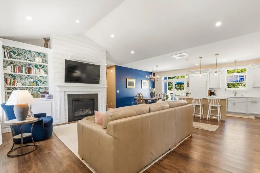 1 Blueberry Lane, Old Orchard Beach, ME 04064 - #3