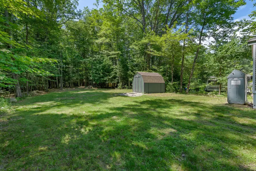68 High Street, Oakland, ME 04963 - #3