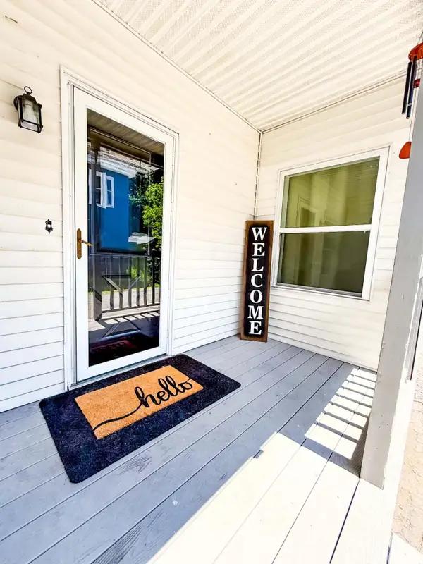 179 Grove Street, Bangor, ME 04401
