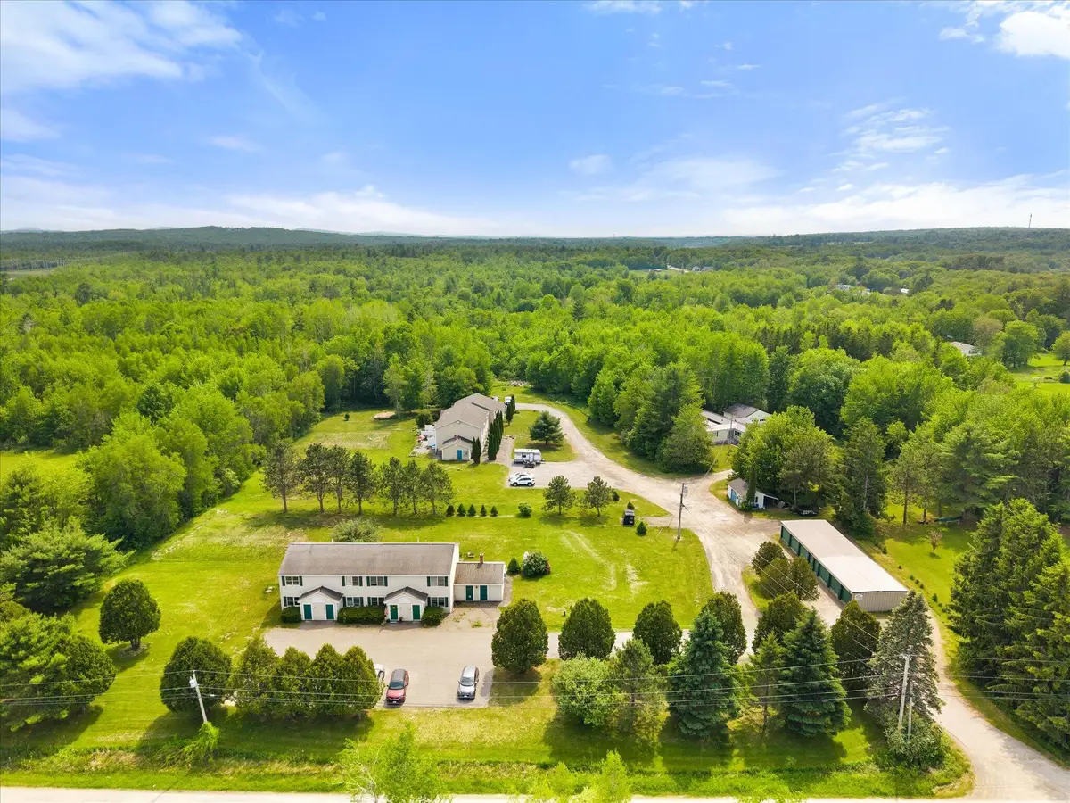 2 Hope's Place, Bradley, ME 04411 - #1