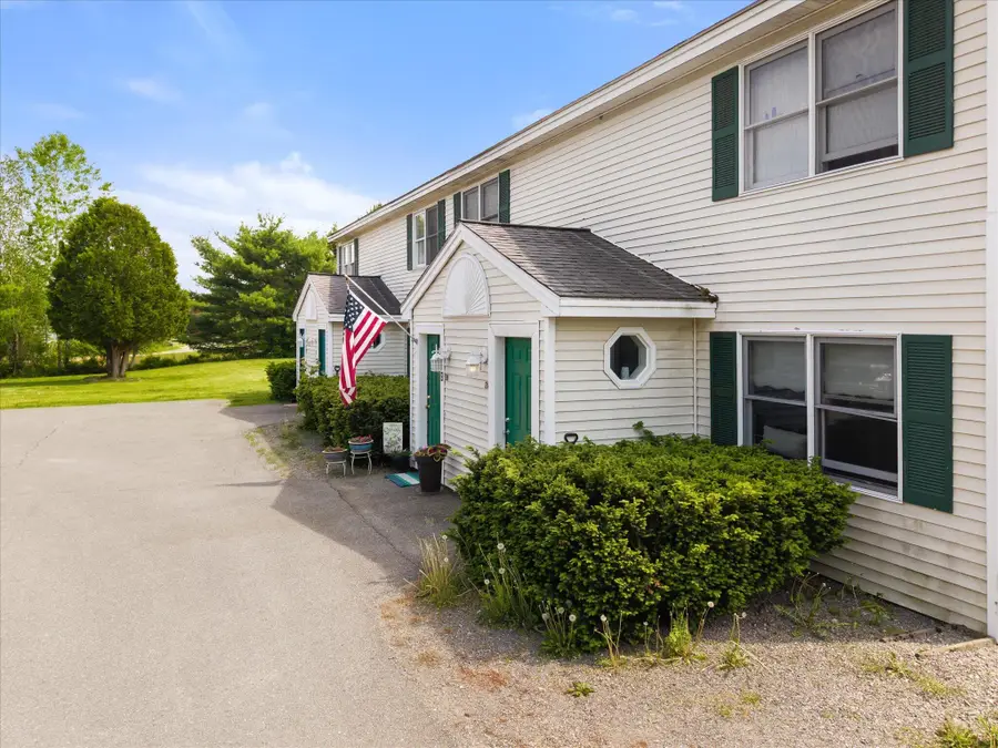 2 Hope's Place, Bradley, ME 04411 - #3
