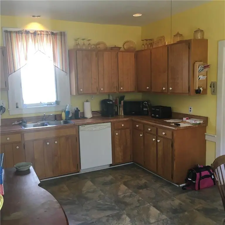 312 Essex Street, Bangor, ME 04401 - #3