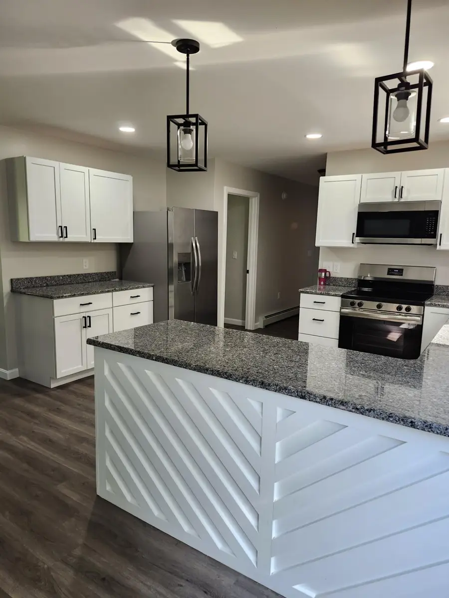 457 S Reynolds Road, Winslow, ME 04901 - #3