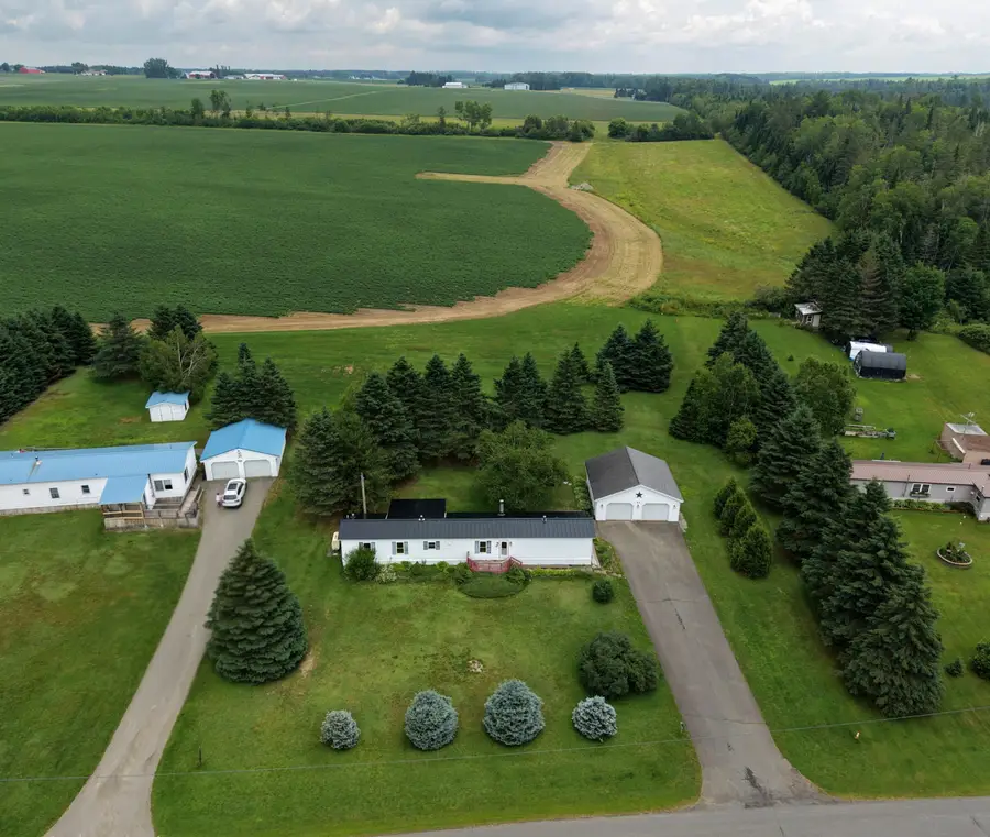 50 Belyea Road, Caribou, ME 04736 - #2