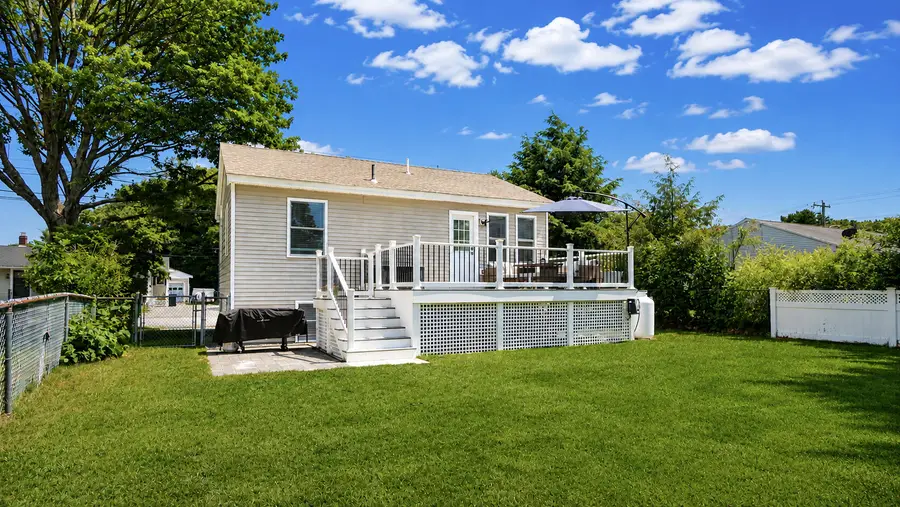 3 Southgate Avenue, Biddeford, ME 04005 - #3