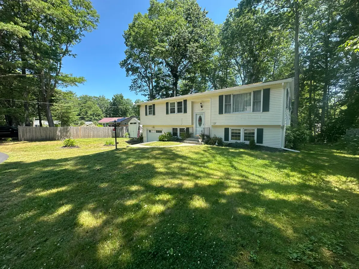 122 Royal Heights, Wells, ME 04090 - #1