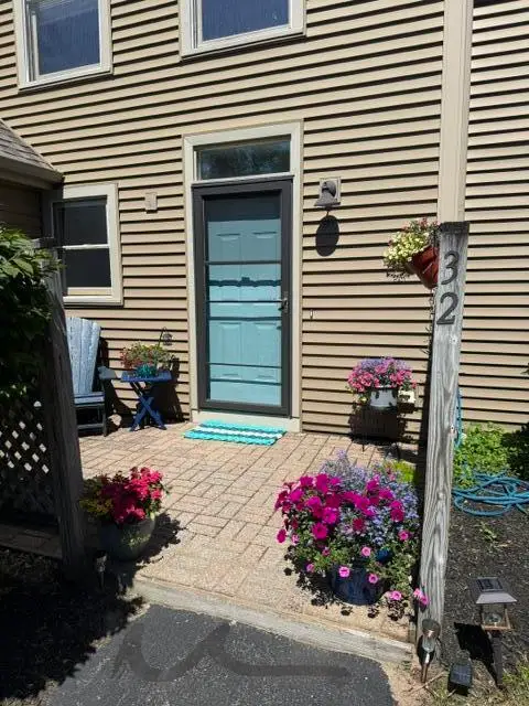 7 Old Salt Road #32, Old Orchard Beach, ME 04064