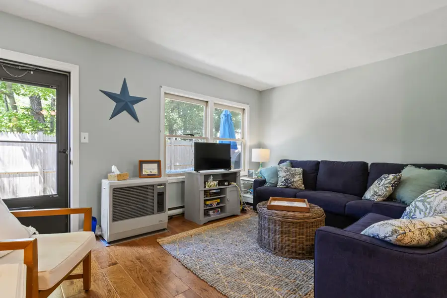 7 Old Salt Road #32, Old Orchard Beach, ME 04064 - #3
