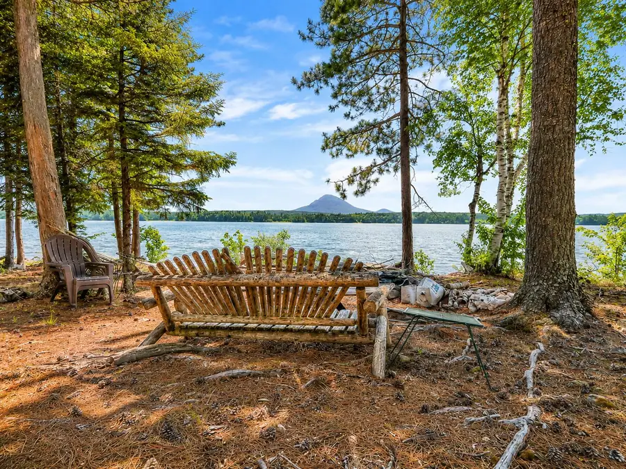74 Wooden Bridge Trail, Northwest Piscataquis, ME 04441 - #3