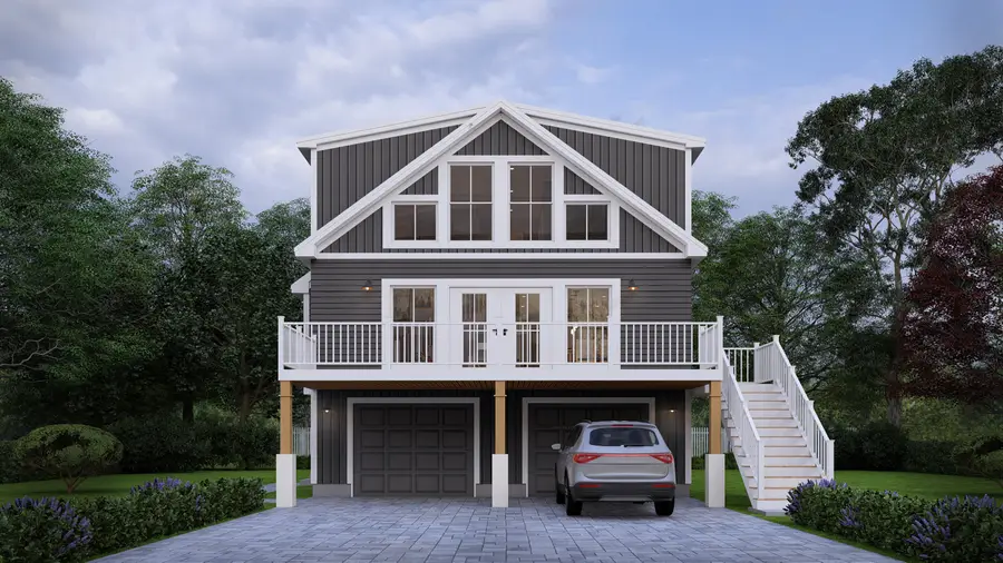 105 Harbor Road, Wells, ME 04090 - #3