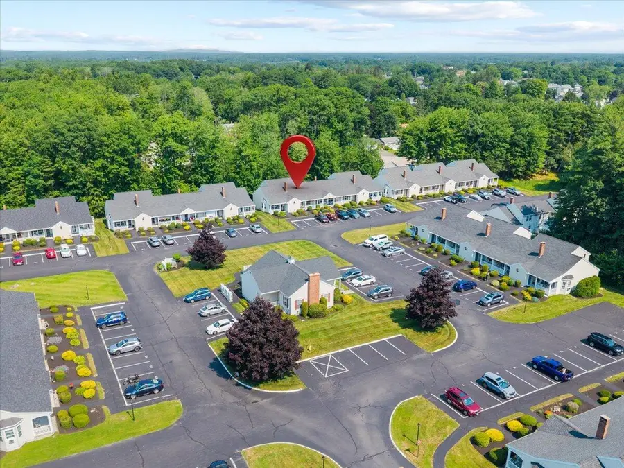 310 Hill Street #34, Biddeford, ME 04005 - #3
