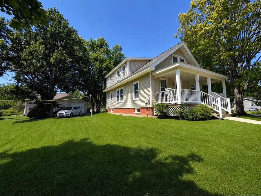 247 Spring Street #11, Westbrook, ME 04092 - #2